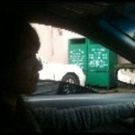 2탄~!! [런스쿨] 이리쿵!! <b>저리</b>쿵!!!  도로연수 정복기^^