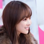 피부 좋은 거 다 보이는 박보영 초근접 <b>직찍</b>