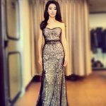 이 정도면 꽃연하남에게 <b>대시</b>받을 만함..ㅇㅇ