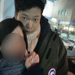 슈스케<b>맴</b><b>버</b>와사진찍음