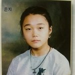 에이핑크 멤버들의 <b>졸업</b> 사진 모음