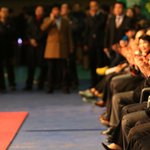 <b>kt</b>와 야구와 만나 테크테인먼트 효과 쏙쏙!