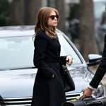 <b>마의</b> 16세를 가뿐히 넘길 거 같은 클로이 모레츠