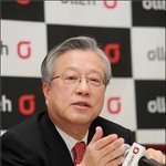 더 큰 꿈꾸는 <b>kt</b>의 이석채 회장! 기대된다 <b>kt</b>!!