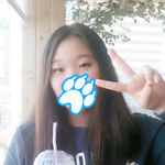 [사진有] 우리들 우정 변치말기!(부제_유진아 잘가ㅜ)