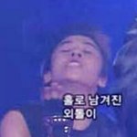 이렇게<b>점검</b>을해댔으니