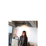 이쁜언니들~<b>자켓</b>어떤지쫌봐주세요 ㅎㅎㅎ