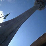 숨은<b>종현</b>찾기.jpg