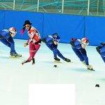 ✖✖✖초심을 잃은 g.d✖✖✖