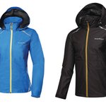 등산 시 꼭 챙겨야 할 필수품!