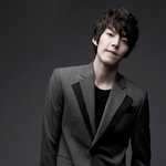 요즘 핫한 <b>모델</b> 겸 배우 김우빈