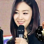 스쿨오브락 <b>다솜</b>캡쳐
