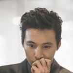 원빈.. 당신은 진정 인간계의 사람인가요.??