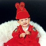 사진有!!! 나두나두 우리친오빠 자랑하긔~~