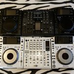 이색직업탐구1탄 <b>dj</b>