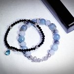 기독교가 <b>원석</b>팔찌하면 이상한지...