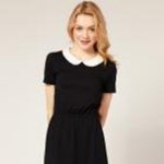 <b>민증사진</b>!!