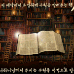 절기지키는 안상홍<b>증인</b>회(안증회)