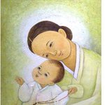 감동)어머니 세대 기억하시나요..?(사진설명)