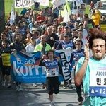 ✖✖✖<b>초심</b>을 또 잃은 민호✖✖✖