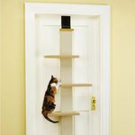 [야옹야옹] 캣타워좀.. 골라주세요 ㅜ ㅜ