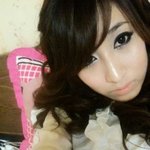 사람좀 찾고 싶어요. 돈떼먹고 <b>도망</b>간년