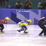 ✖✖✖초심을 잃은 <b>태민</b>✖✖✖