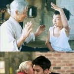 <b>긴말</b>필요없이...사진