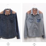 <b>옷</b> 코디 좀 봐주세요!!!!!!!!!!!!!!!!!!!!!!! <b>사진</b>...