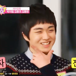 @ <b>얼짱</b> 김동현 실물 @