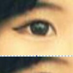 이화장품뭐에요???