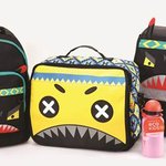 [초등학교 입학준비] 필수 품목들