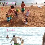 <b>광희</b> 반말? ...