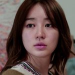 보고싶다 마지막회 윤은혜 가시 각선미 인증 !!!!