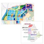 동탄2 신도시 테크노밸리에 대한 개인적인 생각~