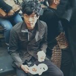 ＠따끈따끈한 강동원 아디다스영상＠
