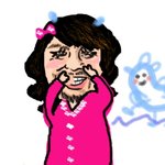 @5년베프 해외로 전학가는데 볼수있게 도와주세요!@