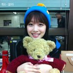 여자들도 홀딱반한 '<b>여덕</b>' 아이돌