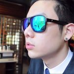 댄스오디션_싸이 강남스타일 패러디 버전