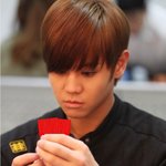 ✖✖✖초심을 잃은 <b>양요섭</b>✖✖✖
