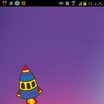 내가 소장하고 있는 귀여운 웹툰 테마들