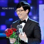 '<b>국민</b>' 수식어가 붙는 연예인들