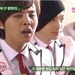 근데뭔가여기는익연처럼드립을칠수가없어..!