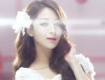 ✖✖✖나인뮤지스 티저 떠썽✖✖✖