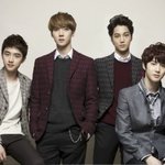 라이징스타 exo-k 오빠들 스마트<b>pc</b>모델에서 교복모델까지!!