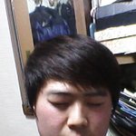 87kg에서 68kg 까지 다이어트 후기