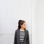 <b>자켓</b>좀골라주세요~~~