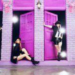 나인뮤지스 티저떴당!!!!!!!!!!!!!!!!얏호