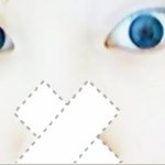 제 눈 어때요???????? 사진 有<b>유유</b> 평가 바람