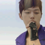 <b>강동</b>엔 <b>강동</b>엔 이쁜이있고우